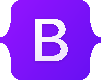 Bootstrap