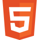 HTML5