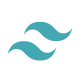 Tailwind CSS