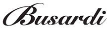 Busardi