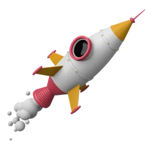 Rocket