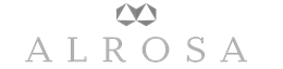 Alrosa