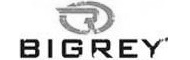 Bigrey