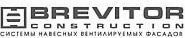 Brevitor