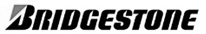 Bridgestone