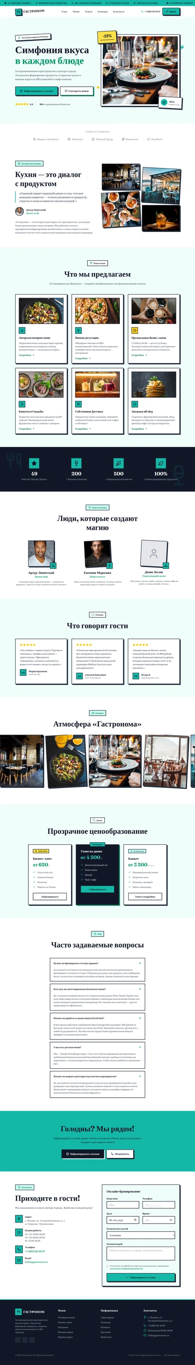 Ретро Ностальгия