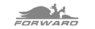 Forward