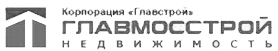 Logo24