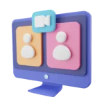 WP Icon 1