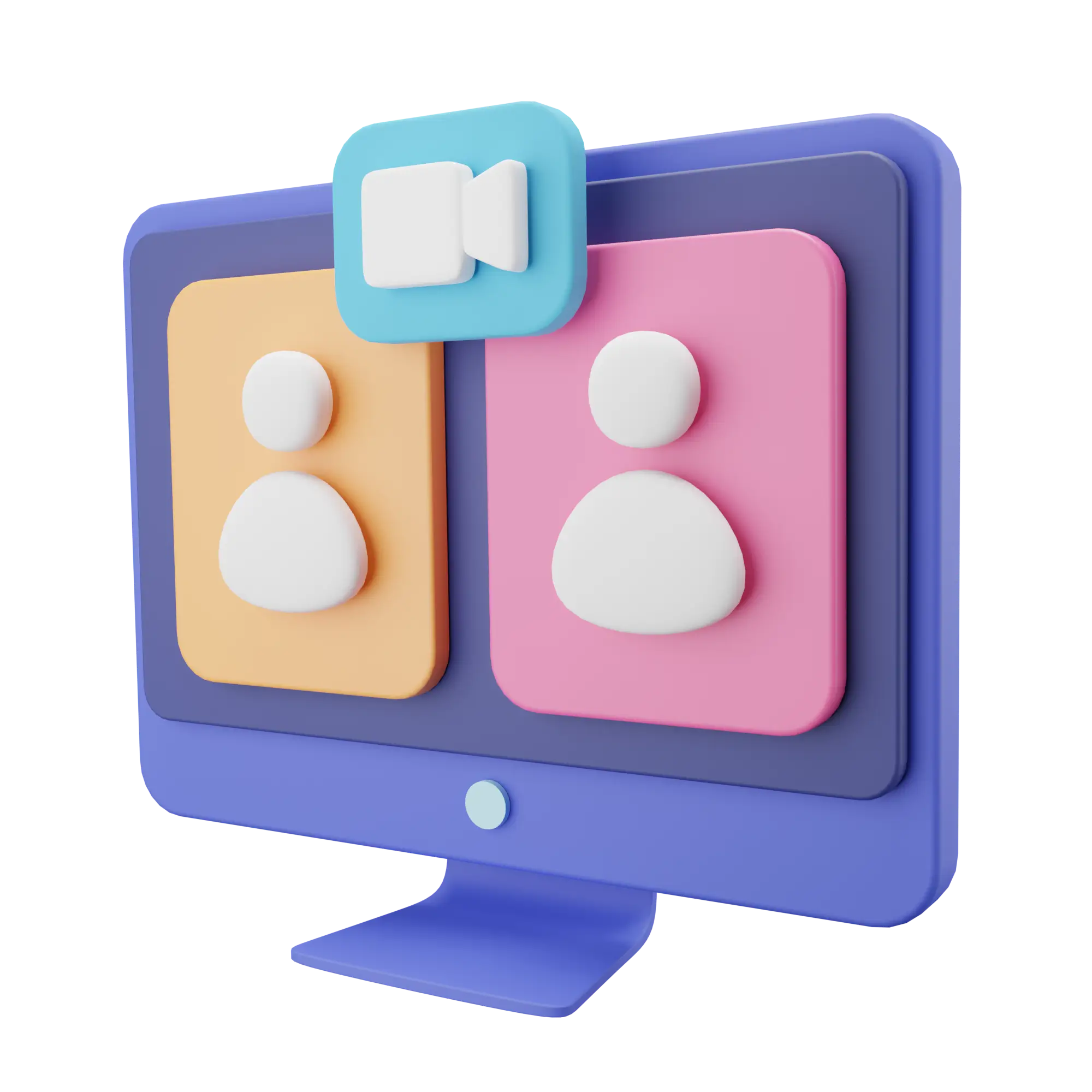 WP Icon 1