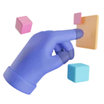 WP Icon 2