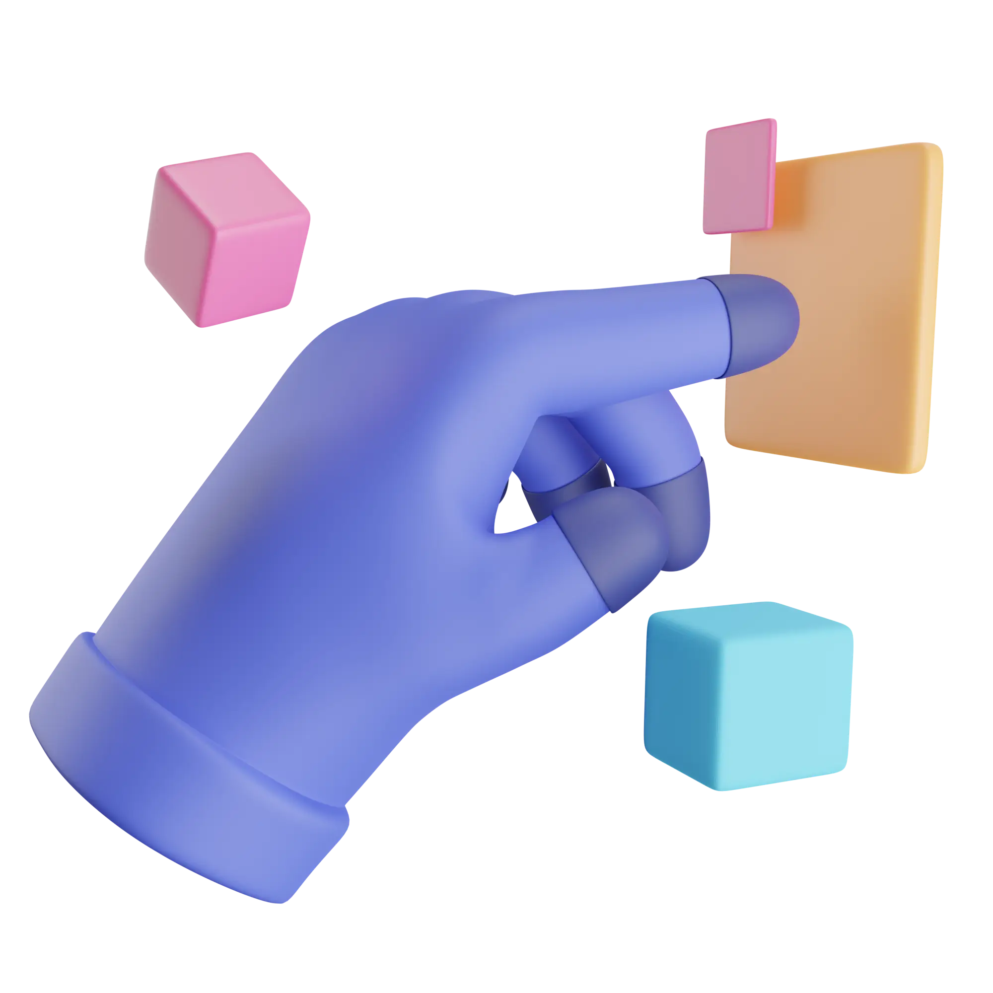 WP Icon 2