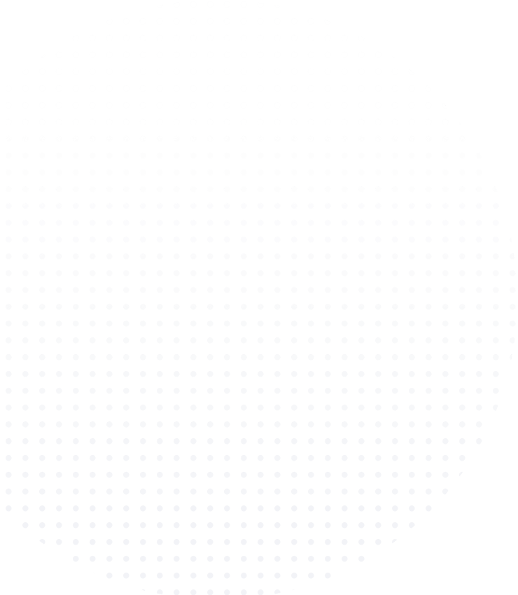 Background Decoration