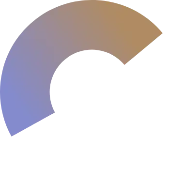 Oval