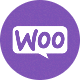 Woocommerce