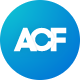 ACF