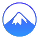 Contact Form 7