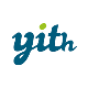 Yith