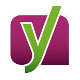 Yoast SEO